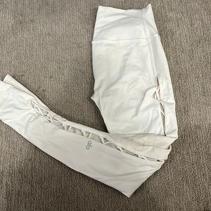 Alo yoga leggings